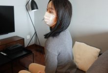 [ROSI口罩系列]2022.10.17 NO.2318[63+1P／93MB]-爱图屋