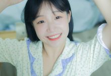 [YITUYU艺图语]2022.07.14 早起开心一天 欧包包包[26+1P／244MB]-爱图屋