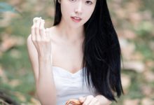 [YITUYU艺图语]2022.04.30 那些花儿 SaSa[38+1P／426MB]-爱图屋