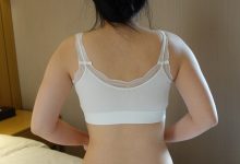 [ROSI写真]2022.10.13 NO.3965[117+1P／152MB]-爱图屋