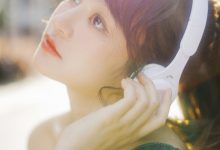 [YITUYU艺图语]2022.07.15 泡沫之夏 双耳ZiCe[39+1P／280MB]-爱图屋