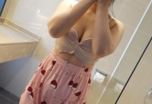 [ROSI写真]2022.10.17 NO.3969[178+1P／264MB]-爱图屋