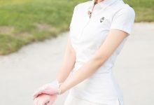 [Ugirls尤果网]爱尤物 2022.04.29 No.2569 吴美溪 傲慢是罪 [35P]-爱图屋