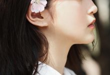 [YITUYU艺图语]2022.07.16 白樱 - 一起去赏花吧 泽钰[19+1P／194MB]-爱图屋