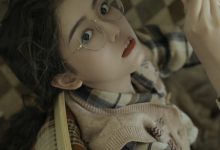 [YITUYU艺图语]2022.07.16 小小冒险家 仙女软本人[21+1P／117MB]-爱图屋