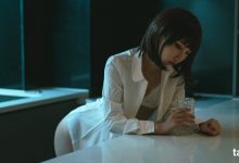 「是花花」图集 - 叫兽的恶作剧 [93P-1.58G]-爱图屋
