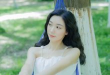 [YITUYU艺图语]2022.07.17 沉沦夏日 饲猫少女-[39+1P／363MB]-爱图屋