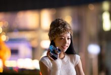 [YITUYU艺图语]2022.05.02 圣诞夜 SaSa[33+1P／430MB]-爱图屋