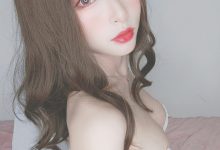 清水由乃 - NO.40 花嫁自拍 [44P2V-64MB]-爱图屋