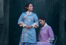 [YITUYU艺图语]2022.05.02 小村故事 刺猬[28+1P／310MB]-爱图屋