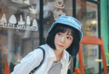 [YITUYU艺图语]2022.07.17 我眼中的你 嘉嘉[21+1P／186MB]-爱图屋
