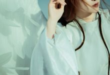 [YITUYU艺图语]2022.07.18 掉落人间 壹萱-[38+1P／333MB]-爱图屋