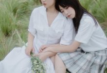 [YITUYU艺图语]2022.07.18 高天之歌 是思思呀wo[28+1P／178MB]-爱图屋