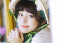 [YITUYU艺图语]2022.07.18 花房少女 双耳ZiCe[39+1P／318MB]-爱图屋