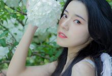 [YITUYU艺图语]2022.07.18 轻轻 静鏡婧[35+1P／332MB]-爱图屋