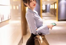 [XiuRen秀人网] 2023.03.01 No.6343 诗诗kiki [78+1P]-爱图屋
