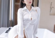 鱼子酱 禁的十三天 原版写真 [120P-371MB]-爱图屋