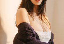 汪知子 - 最后的武士[40P／534MB]-爱图屋