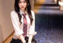[XiuRen秀人网] 2023.03.02 No.6350 江真真 [90+1P]-爱图屋
