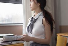 [XiuRen秀人网] 2023.03.02 No.6353 陆萱萱 [81+1P]-爱图屋
