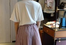 [ROSI写真]2023.02.13 NO.4088[162+1P／218MB]-爱图屋