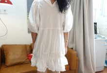[ROSI写真]2023.02.16 NO.4091[64+1／86.6MB]-爱图屋