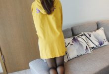 [ROSI艺学妹]2021.10.28 NO.241[72+1P／126MB]-爱图屋