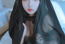 ArtGravia Vol.364 [92P-180MB]-爱图屋
