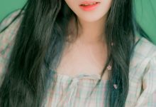 BamBi -  DREAMLIKE [42P-247MB]-爱图屋