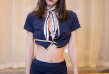 [XiuRen秀人网] 2023.03.03 No.6354 甜佳佳 [63+1P]-爱图屋