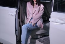 [XiuRen秀人网] 2023.03.03 No.6355 玥儿玥er [55+1P]-爱图屋