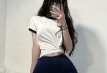 陈佩奇yyyy - 红色丘比特 微密圈合集【图片+视频-390MB】-爱图屋