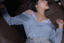 [XiuRen秀人网] 2024.05.23 No.8590 陆萱萱 [80+1P]-爱图屋