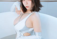 无颜小天使wy - NO.17 戏水竞泳 [62P-390MB]-爱图屋