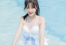 [YALAYI雅拉伊]2022.11.12 NO.986 美人鱼 程小蝶[45+1P／348MB]-爱图屋