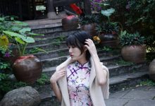 [MussGirl慕丝女郎]NO.288[81P／112MB]-爱图屋