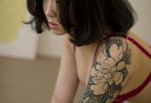 [LeeheeExpress]137 LEHF-020 - Ran.G[42P-154MB]-爱图屋
