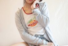 [MZSOCK]爱美足 NO.096 天天[87P／897MB]-爱图屋
