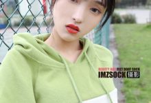 [MZSOCK]爱美足 NO.100 茜茜[96P／912MB]-爱图屋