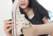 [MZSOCK]爱美足 NO.112 美琳[78P／735MB]-爱图屋