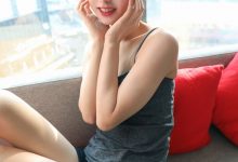 [MZSOCK]爱美足 NO.113 雨沫[108P／1.05GB]-爱图屋