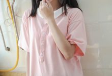 [MZSOCK]爱美足 NO.118 樱子[121P／191MB]-爱图屋
