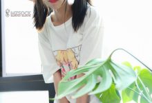 [MZSOCK]爱美足 NO.130 樱子[121P／280MB]-爱图屋