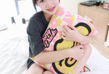 [MZSOCK]爱美足 NO.133 小麦[109P+1V／1.65GB]-爱图屋