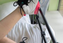 [MZSOCK]爱美足 NO.138 亚朵[106P／1.29GB]-爱图屋
