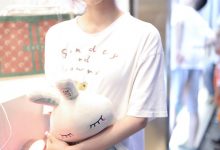 [MZSOCK]爱美足 NO.140 莹莹[102P+1V／2.46GB]-爱图屋