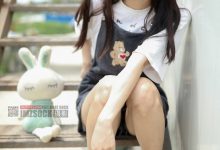 [MZSOCK]爱美足 NO.141 莹莹[90P／1.01GB]-爱图屋