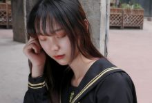 [MZSOCK]爱美足 NO.145 可可[111P／187MB]-爱图屋