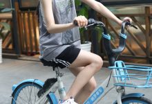 [MZSOCK]爱美足 NO.151 莹莹[100P／893MB]-爱图屋