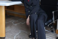 [XiuRen秀人网] 2023.03.13 No.6402 依娜Yina [112+1P]-爱图屋